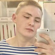 ���������� ������, ���� ����� ������, 23 ����, ������������ ��� ������, ����� � ���������