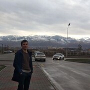 ���������� ������, ���� ������� ����, 31 ���, ������������ ��� ������, ����� � ���������, c�������� ���������