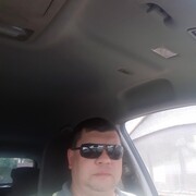 ���������� ���������, ���� ������� �������, 47 ���, ������������ ��� ������, ����� � ���������, c�������� ���������