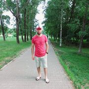 ���������� ���������, ���� ������� �����, 36 ���, ������������ ��� ������, ����� � ���������