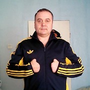  ,   , 52 ,     , c 