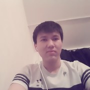 ���������� ���������, ���� ������� Berdibek, 26 ���, ������������ ��� ������, ����� � ���������, c�������� ���������