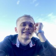 ���������� ������-��-����, ���� ������� �������, 27 ���, ������������ ��� ������, ����� � ���������, ���������