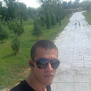  ,   , 32 ,     , c 