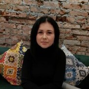  --,   , 39 ,     , c 