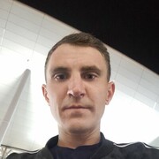 ���������� ���������, ���� ������� �����, 31 ���, ������������ ��� ����� � ���������, c�������� ���������