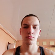  ,   , 28 ,   ,   , c 