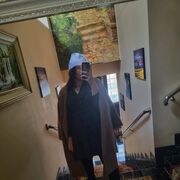 ���������� ����������, ���� ������� ������, 26 ���, ������������ ��� ������, ����� � ���������, c�������� ���������, ���������