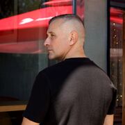 ���������� ������, ���� ������� �������, 45 ���, ������������ ��� ����� � ���������