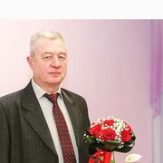  ,   , 65 ,   ,   