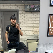 ���������� ������, ���� ������� ����, 33 ����, ������������ ��� ������, ����� � ���������