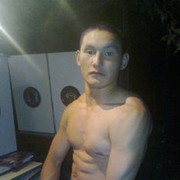 ���������� �������������, ���� ������� �������, 35 ���, ������������ ��� ������, ����� � ���������, c�������� ���������