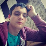  ,   , 27 ,   ,   , c , 