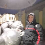  ,   , 57 ,     , c , 