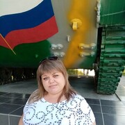 ���������� ���������, ���� ������� ������, 43 ����, ������������ ��� ������, ����� � ���������, c�������� ���������