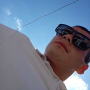  ,   , 24 ,   ,   , 