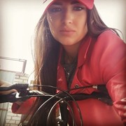 ���������� �����-���������, ���� ������� �����, 33 ����, ������������ ��� ������, ����� � ���������, c�������� ���������