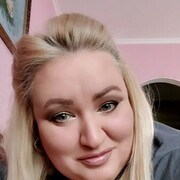  ,   , 43 ,     , c 