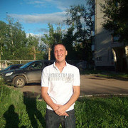 ���������� �������������, ���� ������� ������, 40 ���, ������������ ��� ������