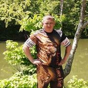 ���������� �����������, ���� ������� �����, 44 ����, ������������ ��� ������, ����� � ���������