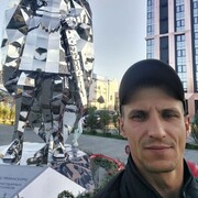  ,   , 34 ,   ,   , c , 