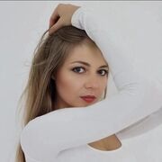 ���������� ����������, ���� ������� �������, 42 ����, ������������ ��� ������, ����� � ���������