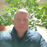 ���������� ���������, ���� ������� ����, 48 ���, ������������ ��� c�������� ���������