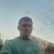 ���������� ��������, ���� ������� �����, 42 ����, ������������ ��� ������, ����� � ���������