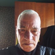  ,   , 59 ,   ,   
