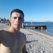  ,   Oleg, 37 ,   ,   