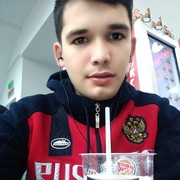 ���������� �����, ���� ����� ������, 24 ����, ������������ ��� ������, ����� � ���������, c�������� ���������