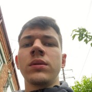 ���������� ���������, ���� ����� �����, 22 ����, ������������ ��� ������, ����� � ���������