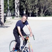  ,   , 66 ,     , c 