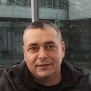   ,  , 40