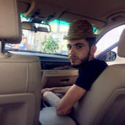  ,   Hrach, 32 ,   ,   , c 
