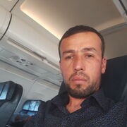 ���������� �����������, ���� ������� ����, 36 ���, ������������ ��� ������, ����� � ���������