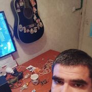  ,  Victor, 36