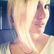  ,   Lena, 30 ,   ,   , c 