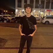  ,  Edik, 19