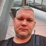 ���������� ������, ���� ������� ������, 40 ���, ������������ ��� c�������� ���������, ���������