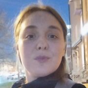  ,   , 37 ,     , c , 
