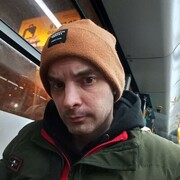 ���������� �����-���������, ���� ������� �����, 38 ���, ������������ ��� ������, ����� � ���������, c�������� ���������