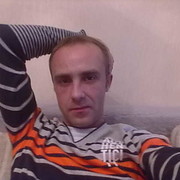 ���������� ��������, ���� ������� �����, 41 ���, ������������ ��� ����� � ���������, c�������� ���������