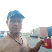 ���������� ������ ��������, ���� ������� ������, 53 ����, ������������ ��� ���������