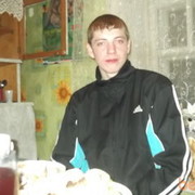 ���������� ����-�����������, ���� ������� Mikhail, 31 ���, ������������ ��� ������