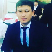  ,   , 33 ,  