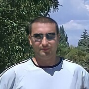   ,  , 30