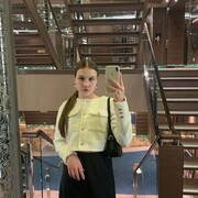 ���������� ���������, ���� ������� ������, 23 ����, ������������ ��� ������, ����� � ���������