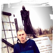 ���������� ��������, ���� ������� ������, 31 ���, ������������ ��� ������, ����� � ���������, c�������� ���������