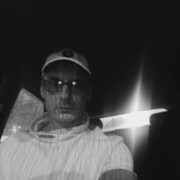 ���������� ������, ���� ������� ����, 42 ����, ������������ 